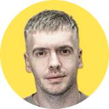 Що таке прохідний вимикач, як він працює, схема підключення