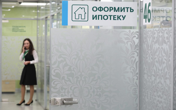 Фото:Михайло Терещенко / ТАРС