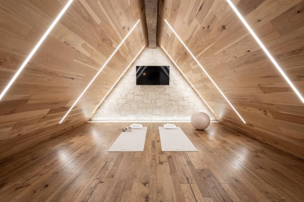 Фото: Noah Castro/RJC & AVIA