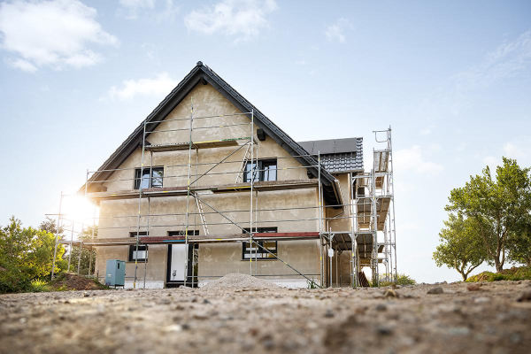 Фото: Photoschmidt / Shutterstock / FOTODOM