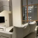 Цей простий прийом одразу збільшить ваш будинок: і чому ви раніше не здогадалися