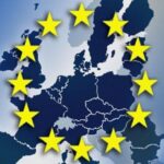 Ціни на оренду житла в ЄС продовжують зростати
