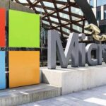 Microsoft повідомляє про поширену проблему з Outlook