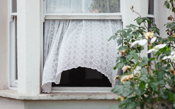 Фото:unsplash.com