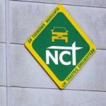 Фірма NCT реєструє середній тижневий дохід майже 2 млн євро, а прибуток зріс у шість разів.