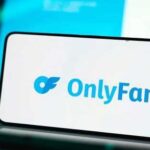Власник OnlyFans виплатив 600 мільйонів євро дивідендів через зростання кількості користувачів