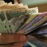 Орендна плата за житло в Києві значно зросла