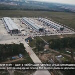 Суд обрав запобіжний захід для відомого київського забудовника
