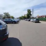 Ремонт цих авто обходиться власникам найдорожче – майже 190 000 рублів