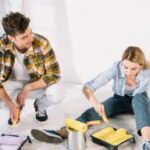 Як купувати матеріали? Порада інженера-будівельника
