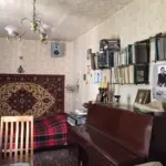 Ваш будинок пахне старовиною: як позбутися запаху «бабусиної квартири» після ремонту