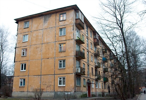 5045_2_hr.jpg (79,89 Кб)