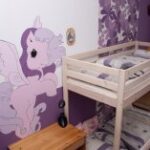 Як поєднати приємне з корисним?