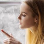 Як утеплити квартиру на зиму? З гумором – про серйозне