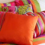 Чим керуватися при виборі подушки?