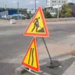 Капітальний ремонт шляхопроводу вулиця Московська – проспект Незалежності завершено достроково