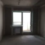 Що не можна говорити виконробам відразу: фрази, які видають у вас легкий видобуток та завищують вартість робіт