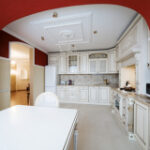 Як позбутися стандартів типових приміщень?