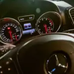 «Зробив пробіг»: автомайстр місяць катався на машині клієнтки, поки та чекала ремонту