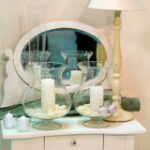 Як декорувати речі у стилі шебі-шик?