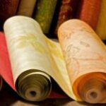 Як за два дні зробити ремонт у кімнаті, не підпускаючи тещу? Попередня підготовка