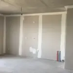 Що «знищить» дорогий ремонт першого ж року: будівельники мовчать, а ви повинні це знати