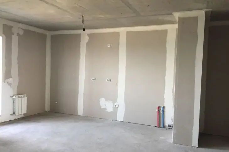 Що «знищить» дорогий ремонт першого ж року: будівельники мовчать, а ви повинні це знати ремонт