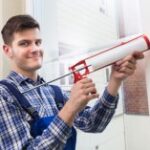 Навіщо потрібні «рідкі цвяхи»?