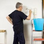 Ремонт у квартирі. Які етапи він охоплює?