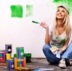 Ремонт та інтер'єр. Що порадить дизайнер?