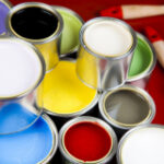 Затіяли ремонт? Декілька практичних порад зі спілкування з майстрами