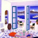 Порядок чи розкардаш? Проблема сумісності у ракурсі прибирання та домоводства