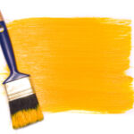 Недорогий та якісний ремонт. Як уникнути помилок та обману?