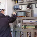 Підключення електроенергії до земельної ділянки: повний гайд, який реально допоможе