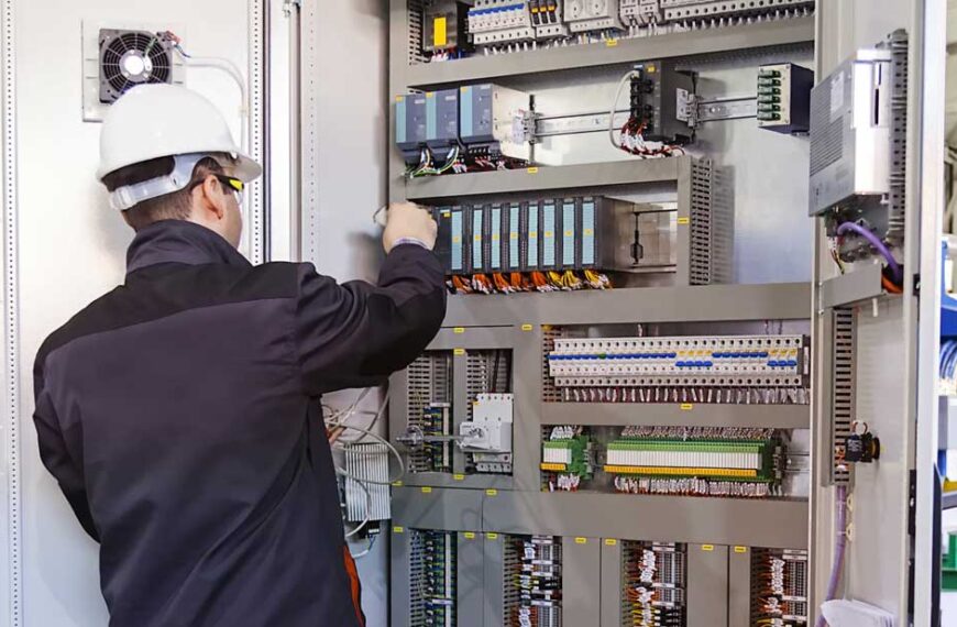 Підключення електроенергії до земельної ділянки: повний гайд, який реально…