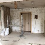 Яка помилка у ремонті коштує вам 30% бюджету: перевірте, чи не робите ви це прямо зараз