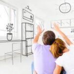 Як вибрати корпусні меблі?