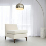 Як прикрасити вітальню?