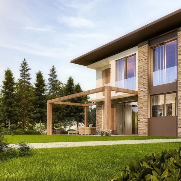 Українців штрафують на великі суми: за що можуть…