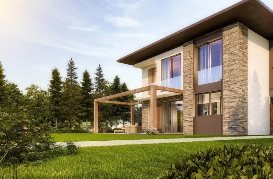 Українців штрафують на великі суми: за що можуть стягнути близько мільйона гривень