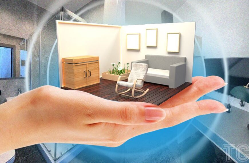 В Україні незайняті споруди стануть прихистком для переселенців: деталі