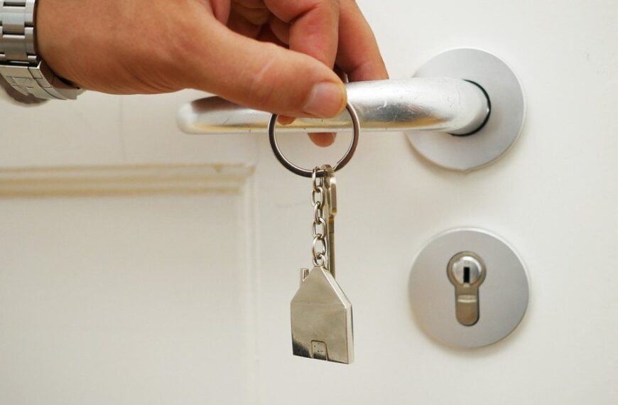 Прогнози цін на квартири у Києві, Одесі, Харкові, Львові та Дніпрі у 2026 році.