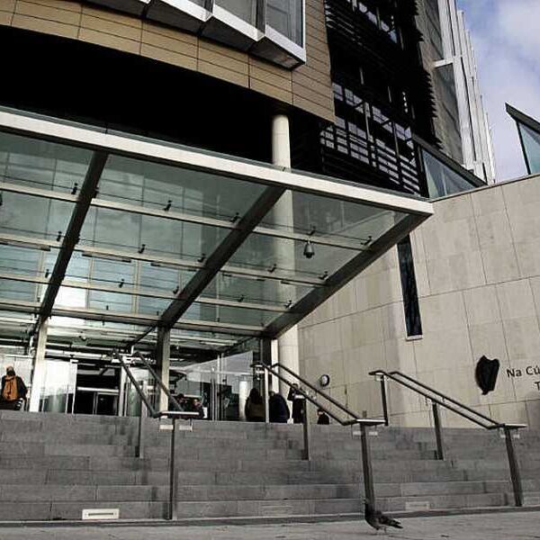 Фінансовий консультант ув’язнений за втрату 2 мільйонів євро коштів інвесторів через несанкціоновані операції