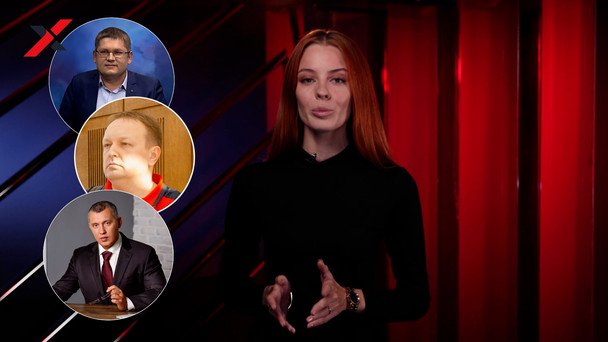 Журналісти розкрили будівельні афери у Києві