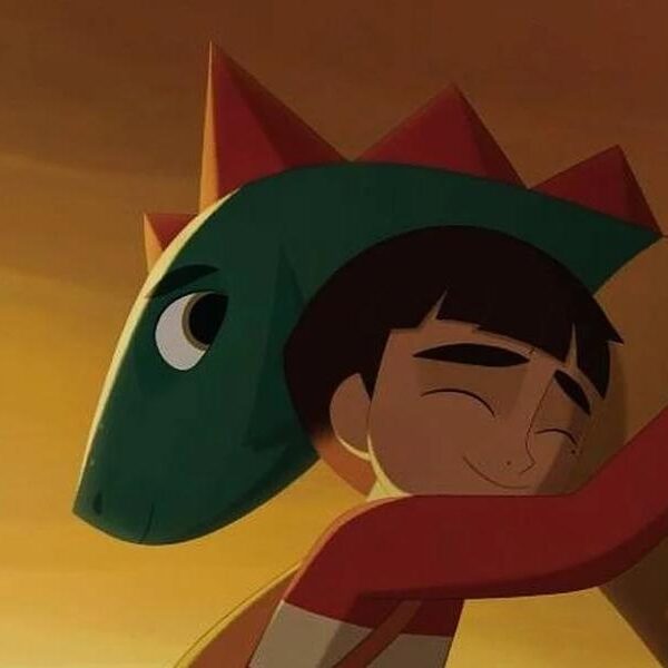 Прибуток номінованої на «Оскар» анімаційної студії Кілкенні зріс до 1,33 мільйона євро