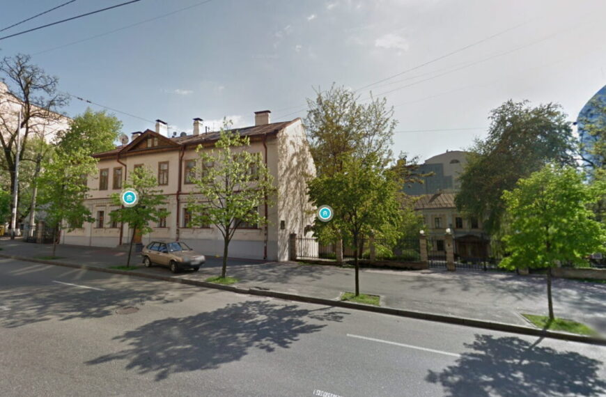 Історичний простір не підлягає забудові: суд ухвалив остаточне рішення