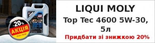 Чи відомо вам, що клас SAE не повністю характеризує густину моторної оливи?