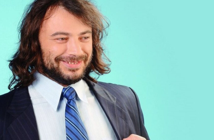 АМКУ погоджено. Костельман продає Fozzy Group екс-власникам Caravan