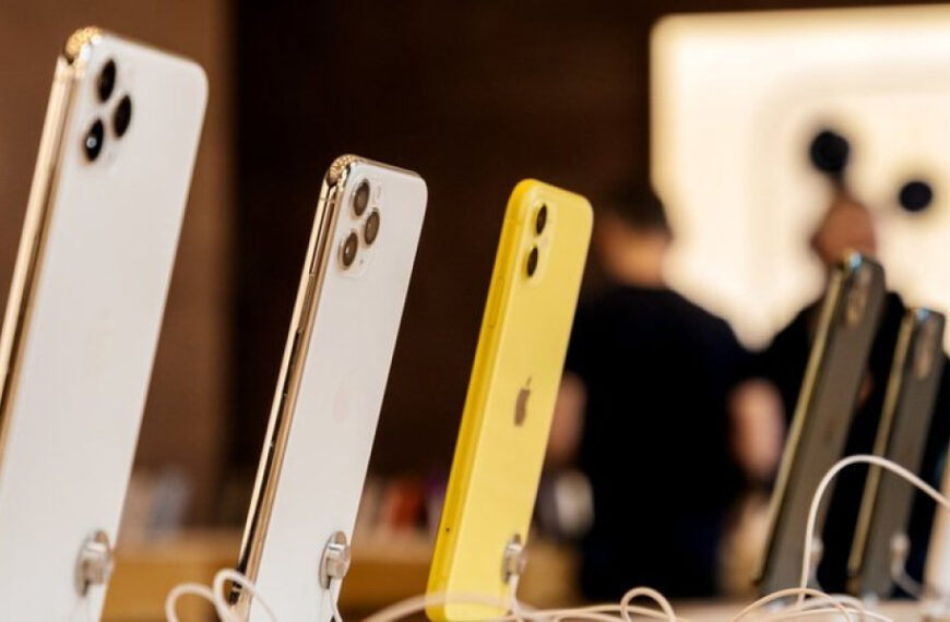 Apple вийшла з дороги. Дві мережі роздрібної торгівлі електронікою спіймані на ухиленні від сплати податків — ЗМІ повідомили, про які магазини йдеться