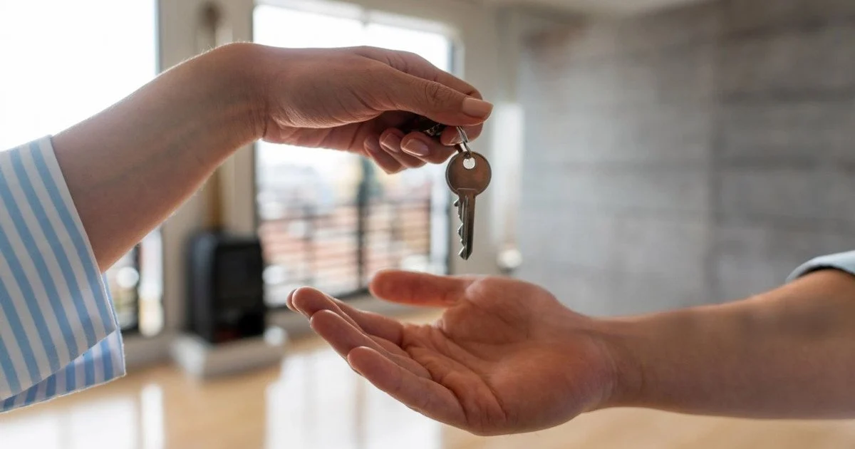 Ціни на квартири в Україні Ціни на квартири в Україні